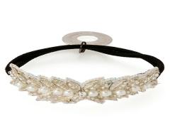 おしゃれに差がつく！Odette e Odileのヘアアクセサリー