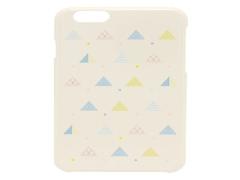 可愛い雑貨はWEGOで揃える！安くて可愛い雑貨が沢山♩