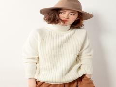 Style for LivingのアイテムでオシャレなシンプルStyleに♪