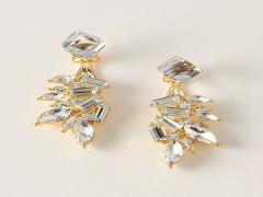 大人で品のあるUNITED ARROWS WOMENSのアクセサリー