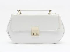 プチプラだから何個でも欲しい！WEGOの2015秋冬バッグ