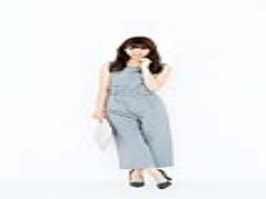 小さいさんでも簡単スタイルアップ！失敗しないオールインワン選びのPOINT