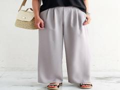 【2015A/W新作】BEAUTY&amp;YOUTHで探す優秀パンツ20選