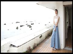 恋にフェスにリゾートに。AULA AILAで作る、自由で上質な夏はいかがですか？