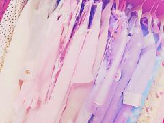 去年の服だって無駄にしない！＋1アイテムで2015年トレンドコーデに大変身♡