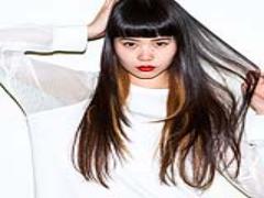 ダークカラーにスパイスを♡”インナーカラー”で作るA/Wヘアスタイル集