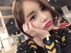 この季節だからって油断はできない！お肌はいつでも"ぷるぷる”に保ちましょう♡