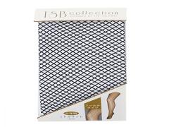 WEGOのバリエーション豊富なレッグウェアが可愛い！