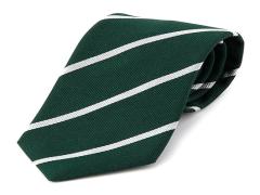 今から探そ！green label relaxingの雑貨で彼氏へのXmasギフト♡