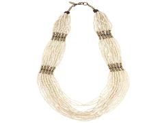 UNGRIDのアクセサリーでおしゃれなわたしになる♡