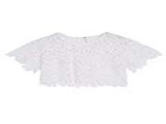 個性派からベーシックまで！EVRISのトップスカタログ