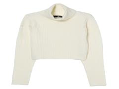 絶対欲しくなる♭RESEXXYのエロ可愛なトップスまとめ♡