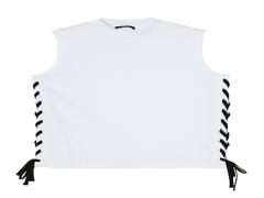 【2015秋冬】EMODAのトップスでトレンドスタイルはお任せ♡