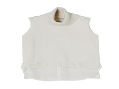 LAGUNAMOONでいつもよりレディな私にチェンジ！