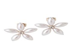 RESEXXYピアスでワンランク上を♡今よりもっとセクシーな美を追求！