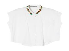 大人可愛いコーデが好きなら！必ずチェックしたいjouetieのお洋服