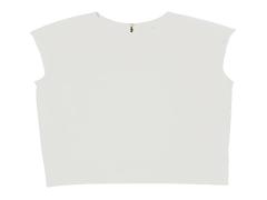 おしゃれ女子はトリコ♡UNGRIDの大人可愛いトップス20選