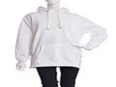 LagunaMoonのトップスとアウターでレディにしやがれ♡