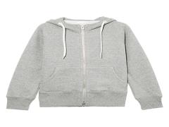 オシャレ上級者はBORNYで大人カジュアルなトップスをGETせよ！