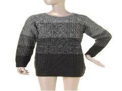 日常で着られる洗練モードはLagunaMoonのワンピース1着で決まる！