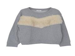 トレンド最前線♡EVRISのオシャレアイテム20選