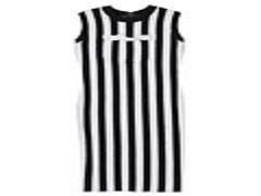 PAMEO POSEでワンランク上のファッションに！