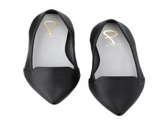 困っちゃう！RUNWAY channel には欲しいシューズが溢れてる！