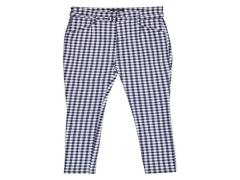 ボトムスがきまるとコーデが決まる！大人気ブランドEMODAパンツカタログ