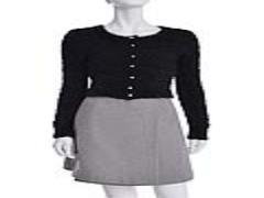 色っぽ可愛い♡モデルプロデュースブランドEATMEで秋支度♡