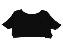 おフェロ女子必見！GYDAのトップスで大人な上品色っぽスタイルに♡