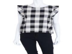 みんな大好きブランド♡MERCURYDUO2015秋冬新作が気になるっ！