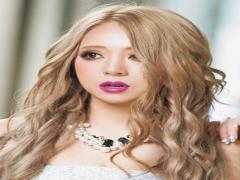 キラキラ大好き女の子必見！RESEXXYのゴールドアクセサリーがかわいい♡