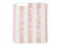 みんなと一緒じゃつまらない！スマホケースはRUNWAY channel でしょ♡