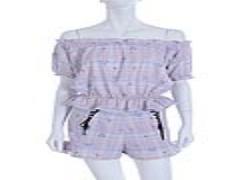 ドーリーbut女性らしい。EAT MEのにかわいすぎるアイテムにきゅん♡