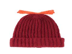 RUNWAY channelで手に入れる！秋冬のおしゃれファッション雑貨