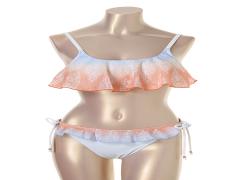 どこの水着にするか迷ったらRUNWAY channelで検索検索！