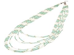 RUNWAY channelのアクセサリーでオシャレに大変身♡