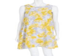 女の子はみんな大好き！MERCURYDUOのワンピースで毎日るんるん♡