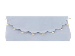 乙女の好物♡merry jennyのとびきりCUTEな小物たち。