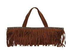 1万円以下で探す！RUNWAY channelのプチプラバッグ