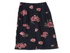 流行の兆し？USAGI ONLINEが注目したキーワード別トレンドアイテム5選