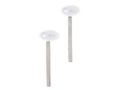 EMODAのピアスで耳元からカッコよく！