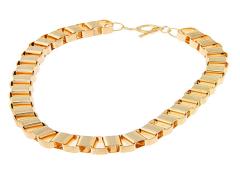 レディなムード漂うMURUAのアクセサリーをご紹介♡