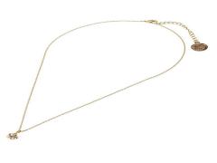 ガーリー派のあなたはLagunaMoonのアクセサリーをチェック！