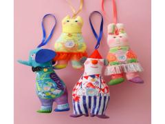 日頃のストレスをぶつけよう！BRUNOマネトークがかわいいと話題