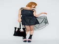 毎日持ちたい相棒見つけよ♡4大ブランドの主役を張れるBAG25選