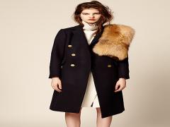 【2015 A/W】BORNYの新作で叶えるトレンドスタイルに注目！