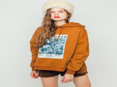 触れさせたくなったもん勝ち♡秋冬支度を始めるファー小物20選