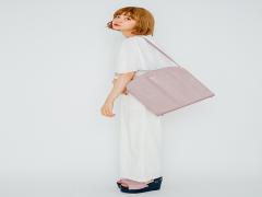 【8/21スタート】4日間限定、merry jennyのBAG FAIRを見逃すな♡