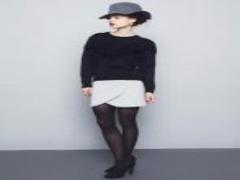 秋の足元を上品に。3つのストラップパンプスを手に入れて